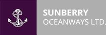 Sunberry Oceanways Ltd.
