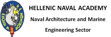 Hellenic Naval Academy